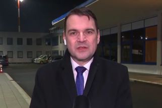 Petr Macinka očima známého psychologa. Potupný rozbor ministra a slova o primitivním chování